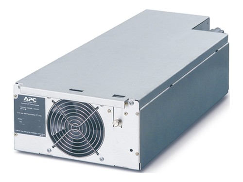 Apc sypm4kp ups prezzo - apc,