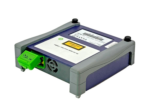 Viavi 4126ma3 otdr module - viavi,