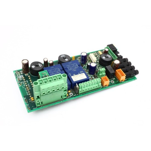 Apc 0167 0100 - 0167.0100, 4000-10