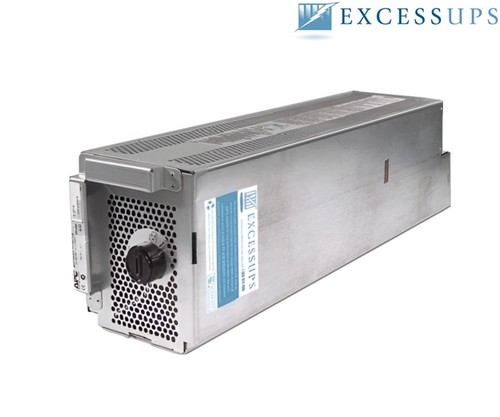 Modulo batteria ignifuga - , apc