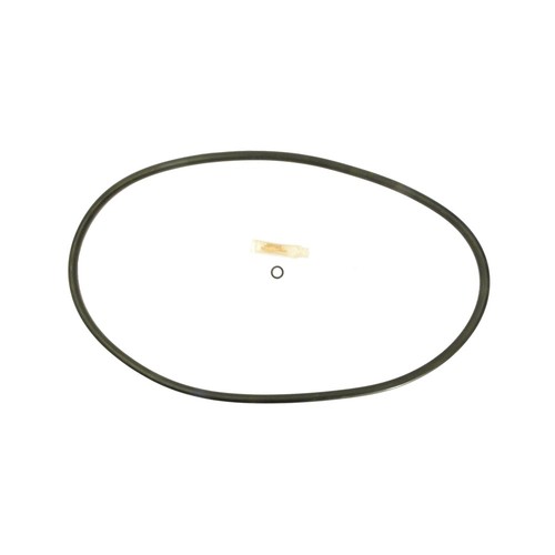 Apc apck1156 ring - apc, ro-kit461