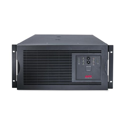 Apc smart ups gruppo - gruppo, di