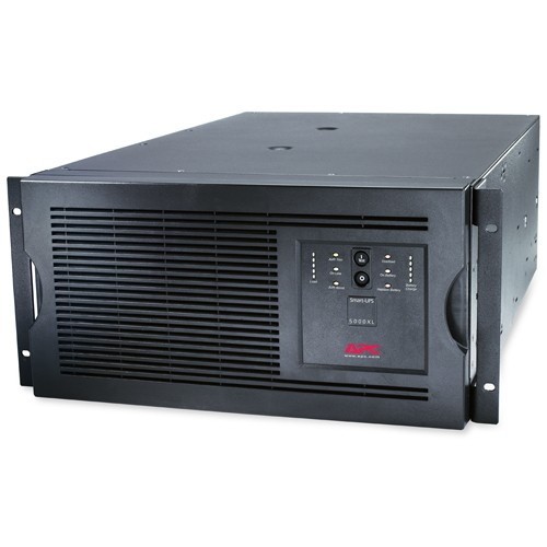 Apc smart ups 5000va gruppo - apc,
