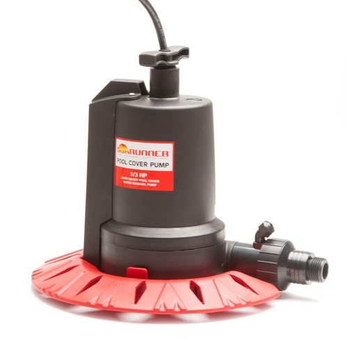 Aquapro pompa auto pozzetto - pompa,