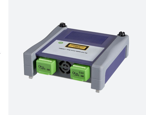 Modulo viavi e4126ma2 - viavi, e4126ma2-apc