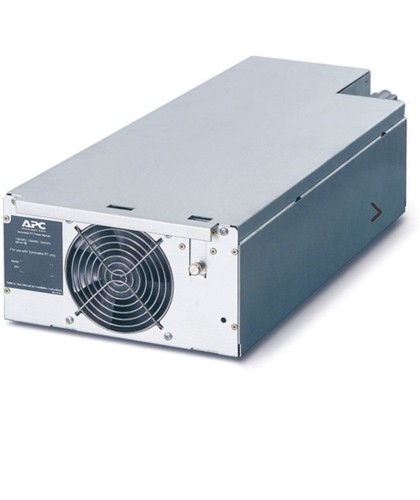 Modulo potenza apc symmetra - modulo,