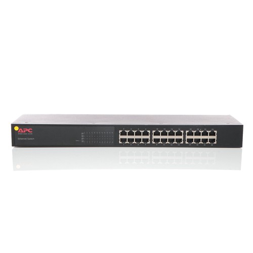 Apc ap9224110 switch prezzo - apc,