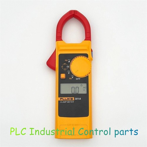Misuratore pinza 301a apc - misuratore, ac