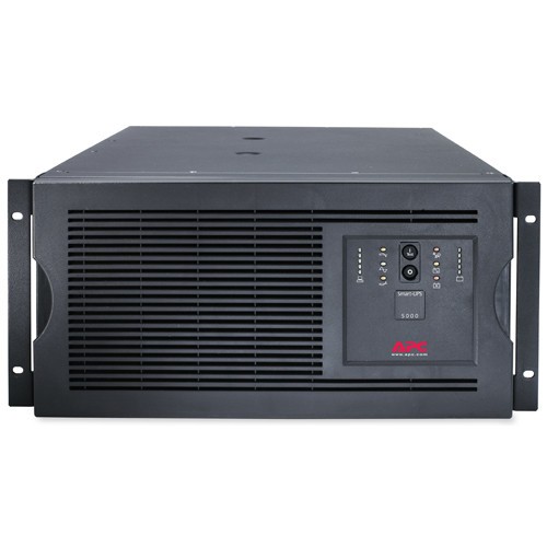 Apc smart ups gruppo - apc, smart-ups