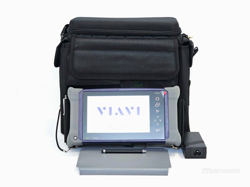 Piattaforma viavi jdsu - piattaforma,