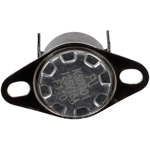 Ashley stufa pellet limite - a,