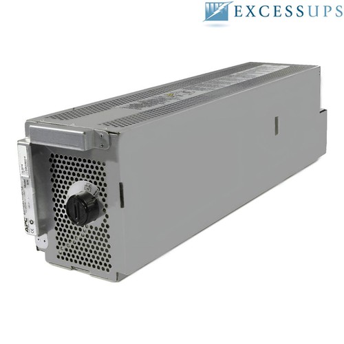 Modulo batteria apc symmetra - modulo,