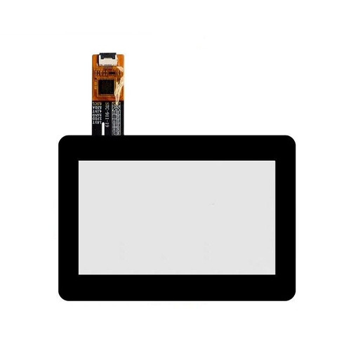 Digitalizzatore touch per