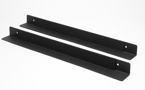 Apc ar4000mv kit di - apc,