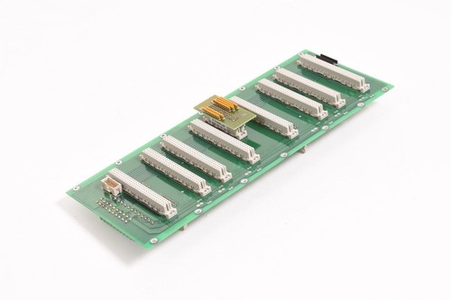4000 010 apc usato incl - apc,