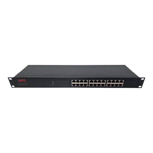 Apc ap9224110 switch rete - di,