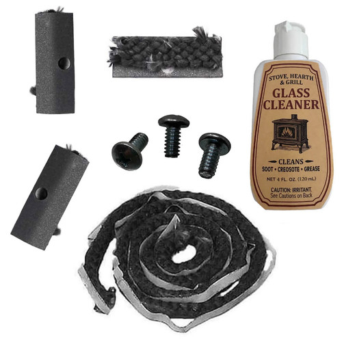 Kit installazione - , e