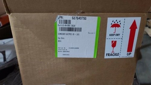 Apc 9991 assy tappo - apc,